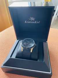 Ceas Kristian Kiel Elegance Automatic Limited