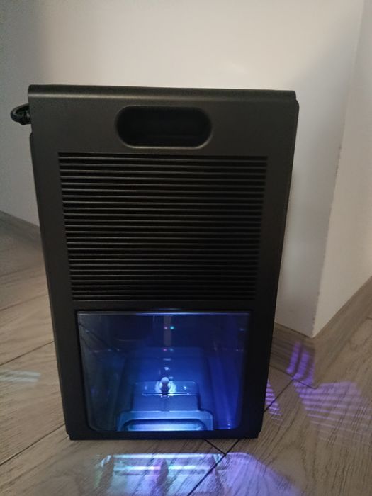 Deumidificator,Kiumo