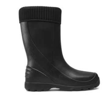 гумени ботуши Dry Walker 37 - 38 р-р