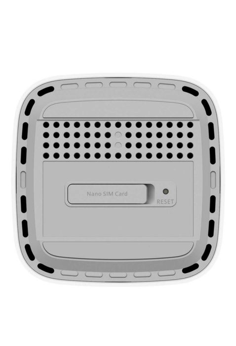 Вай фай роутер 5 G Шымкент