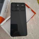 Telefon ZTE Blade A35