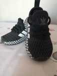 Детски маратонки Adiddas