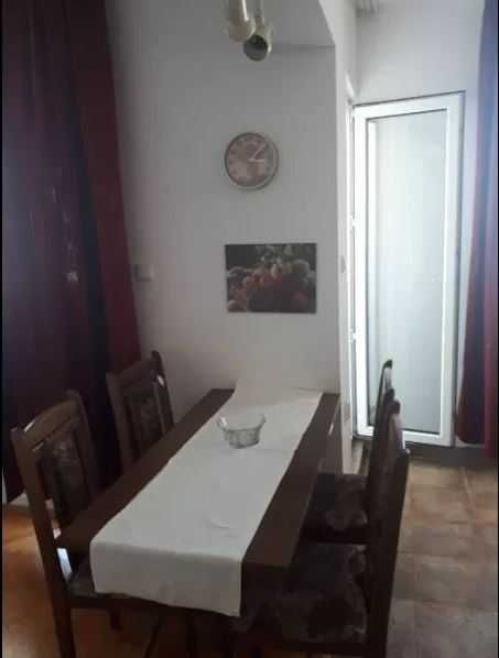 Дава се под наем Двустаен апартамент в София, Борово - 74 кв.м за 377.4 € - Снимка #1