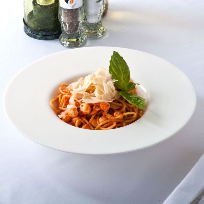 Эксклюзивная Посуда для кафе и ресторанов