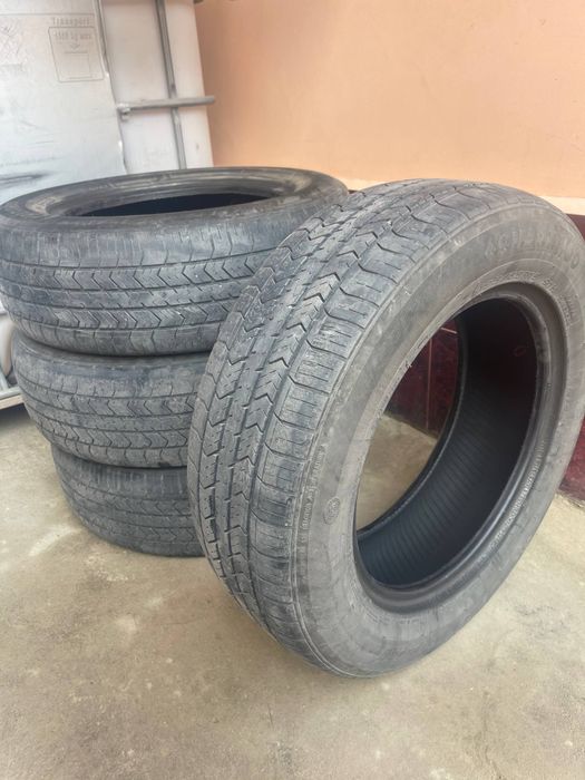 Балон сотилади Charmhoo