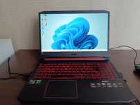 Acer Nitro 5 AN515-43