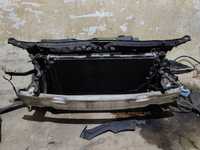 Trager complet cu intaritura Audi a6 4g c7 a7 3.0 tdi 2.0 tdi