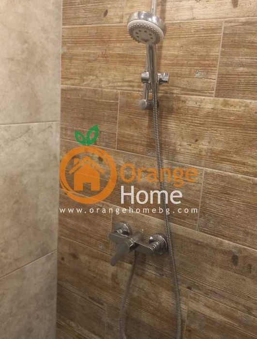 Продава се Двустаен апартамент в Варна, Левски - 62 кв.м за 2557 €/кв.м - Снимка #14