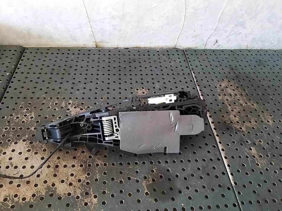 Maner usa dreapta fata citroen c5 aircross 9820340980 9686433680