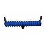 Suport Feeder Eva 20 cm