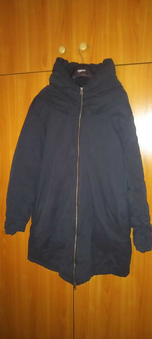 Яке за бременни и бебе носене Esmara размер EU40