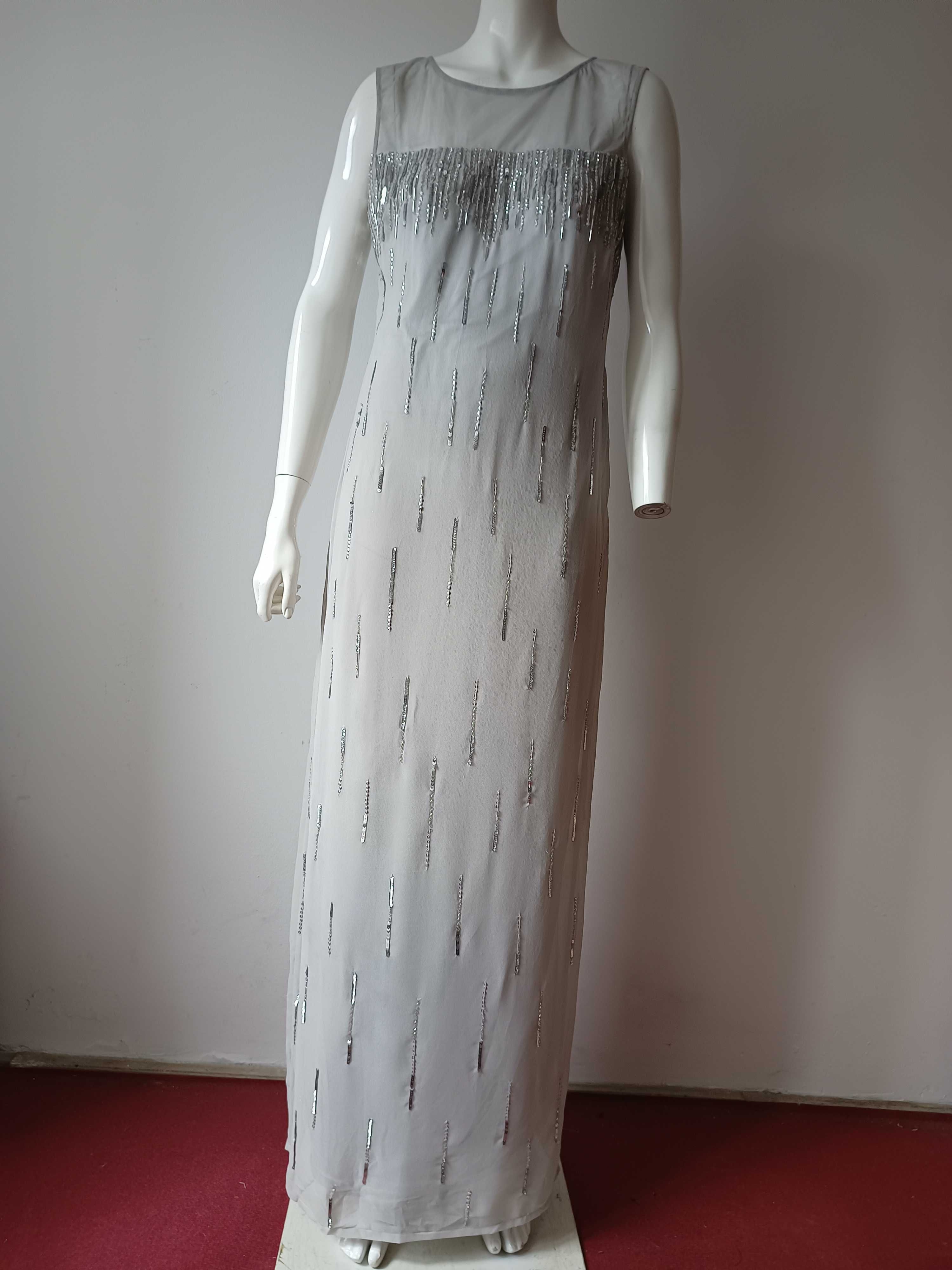 Rochie Raishma nouă