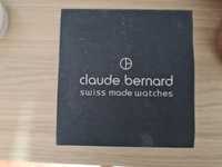 Ceas Claude Bernard