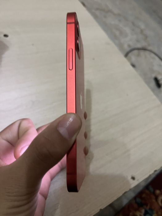 Iphone 12 Astana