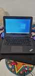 Laptop Lenovo i5 ram 8Gb video 2Gb ssd win 10 office  Baterie 3 ore