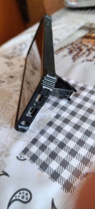 Pachet Samsung Galaxy S10