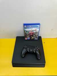 Consola PlayStation 4 Slim 500 GB Garantie 12 luni CashBox