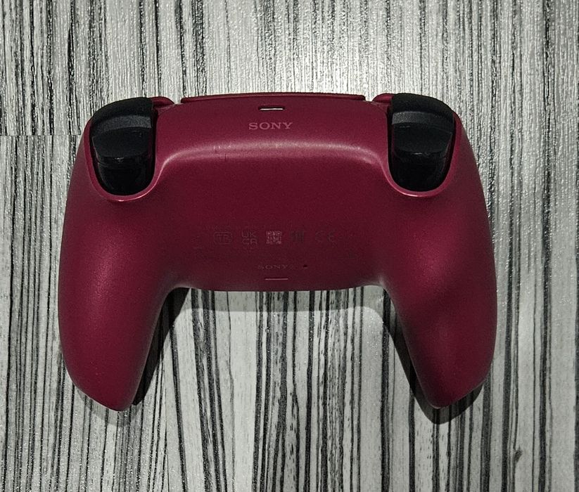 Maneta controller Sony  ps 5