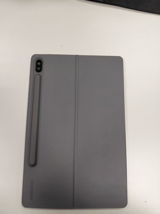 Samsung Tab 6! Nu Tab 6 Lite