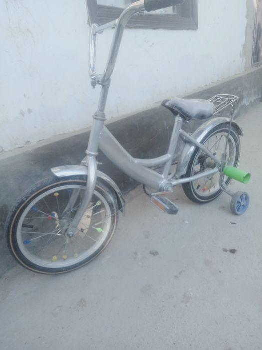 Velsapet sotladi 200 ming