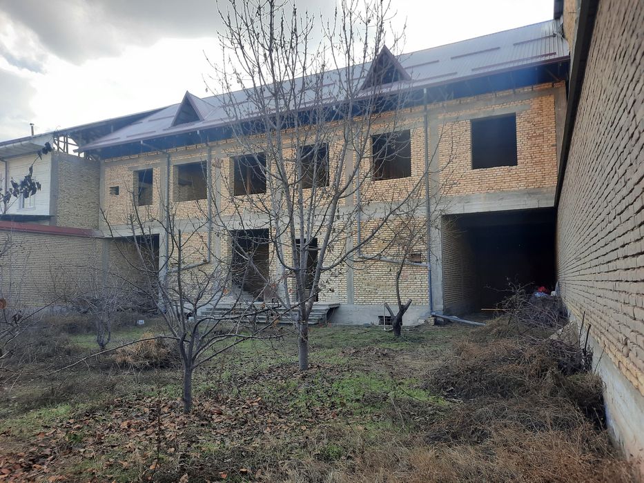 Срочно  Продам  дом