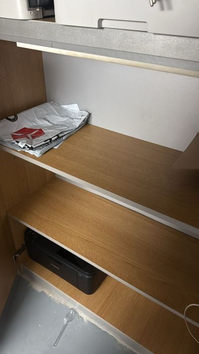 Mobilier birou - urgent