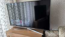 Телевизор Samsung