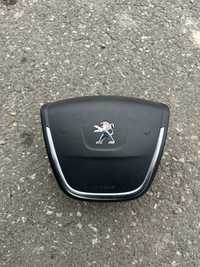 Airbag volan sofer Peugeot 508