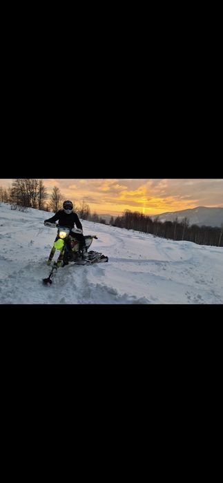 Kit Senila zapada moto motocicleta ktm husqvarna gas gas husaberg