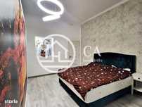 Apartament cu 4 camere de vanzare zona Ultracentrala, Oradea