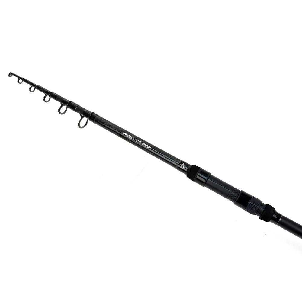 Шаранджийска ВЪДИЦА ARIES TELE CARP 3.60 3Lb