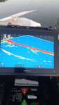 Garmin GPSMAP  1223xsv