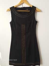 Rochie casual, XS