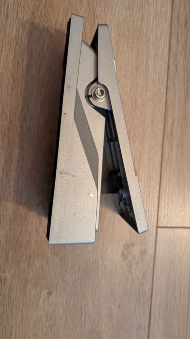 Boss FV-30H Волюм педал