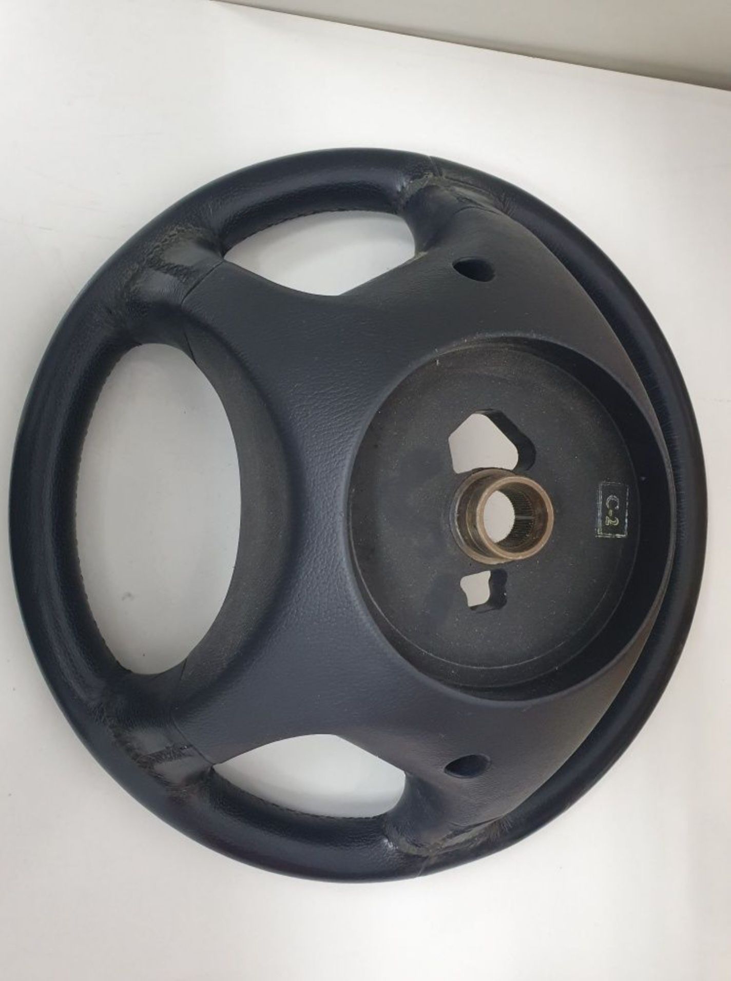 Спирачна помпа MERCEDES W219 W211