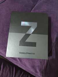 Galaxy Z Fold3 256GB