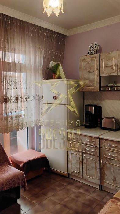 Продава се Двустаен апартамент в Пловдив, Изгрев - 62 кв.м за 815 €/кв.м - Снимка #2