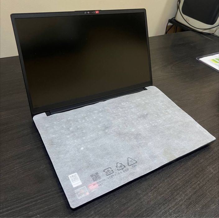 Ленова 8/256 ноутбук