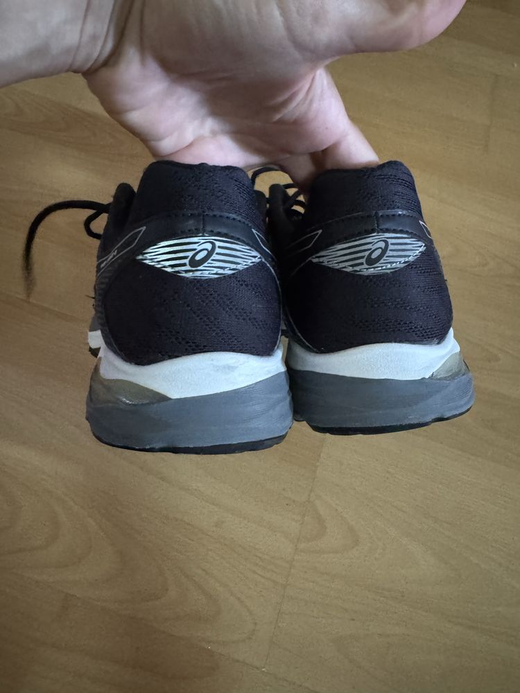 Оригинални маратонки ASICS GEL-FLUX 4! 46 н