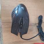 ПРОДАЮ СРОЧНО! Мышка Bloody q50 neon X'Glide игровая