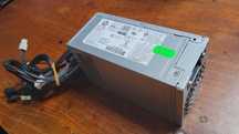 Vand sursa originala HP TG01-1002NQ