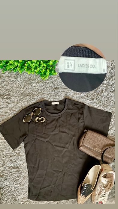 Налетайте девчата ! Акция ! Бренд! Каждая вещь по 49.999 сум !