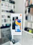 Redmi Note 11 Pro 5g 128Gb / Nou / Garantie