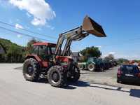 Tractor Case IH 5120