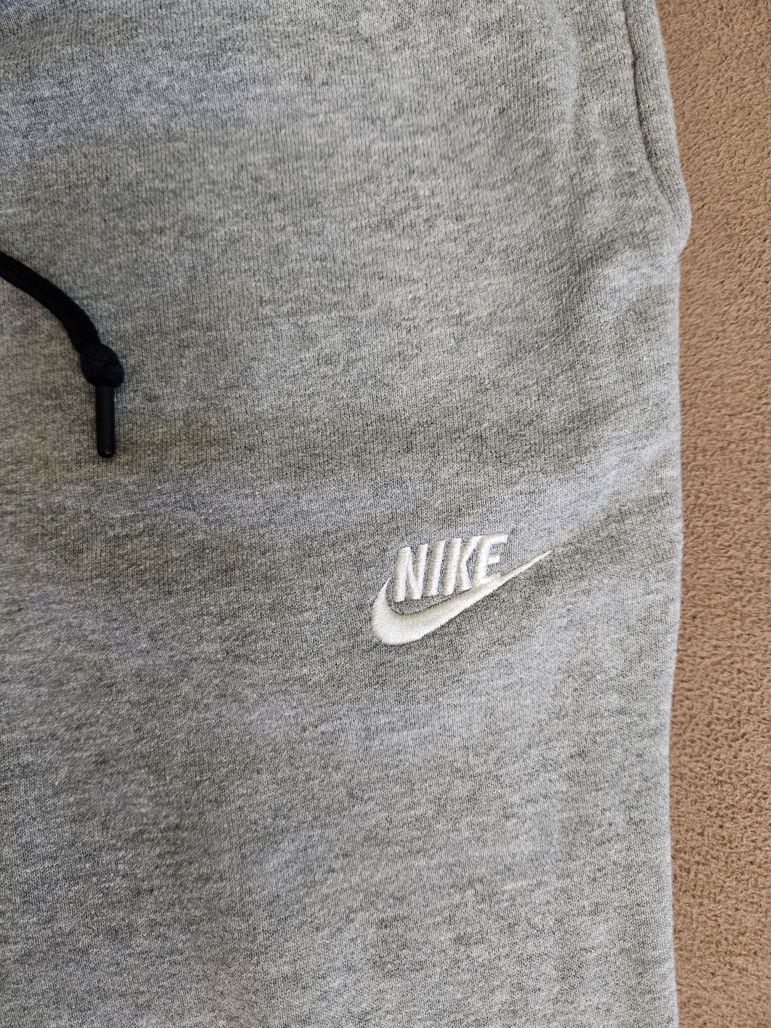 Мъжко долнище "Nike"