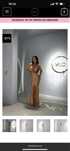 Rochie eleganta ocazie