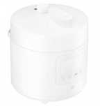 Мультиварка Mijia Smart Electric Pressure Cooker 2.5L