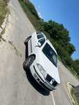 Dezmembrez skoda octavia 2 4x4 1.9 BXE