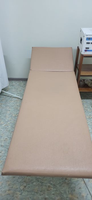 Кушетка продается