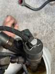 Vand injectoare injector Opel Insignia vivaro 2.0 diesel